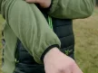 Delphin ixtera hybrix hibrid átmeneti kabát XXXL