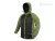 Delphin ixtera hybrix hibrid átmeneti kabát king size