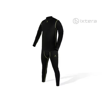 Delphin ixtera ultrax aláöltöző ruha szett S