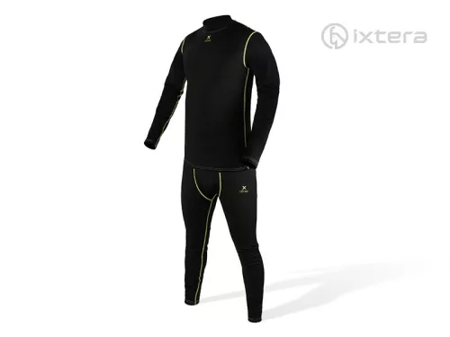 Delphin ixtera ultrax aláöltöző ruha szett XXL