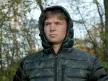Delphin banx dzseki XXL