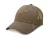 Delphin uni outline trout trucker baseball sapka