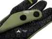 Delphin RWR Free Neoprén Kesztyű XXL