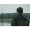 Delphin twin zip fleece kabát S