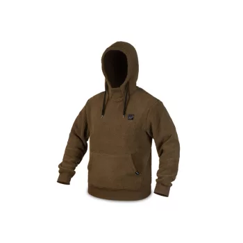 Delphin yog! kapucnis pulóver S