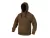 Delphin yog! kapucnis pulóver M