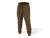 Delphin yog! melegítőnadrág M