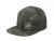 Delphin uni banx flexi snapback baseball sapka