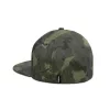 Delphin uni banx flexi snapback baseball sapka