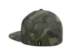 Delphin uni banx flexi snapback baseball sapka