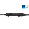 Delphin stingray bojlis horgászbot 3m 3lb 2 rész