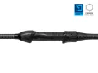Delphin stingray bojlis horgászbot 3m 3lb 2 rész