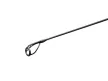 Delphin stingray bojlis horgászbot 3m 3lb 2 rész