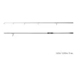 Delphin stingray bojlis horgászbot 3,60m 3lb 2 rész