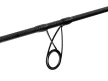 Delphin stingray bojlis horgászbot 3,60m 3lb 2 rész