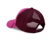 Delphin uni queen trucker baseball sapka