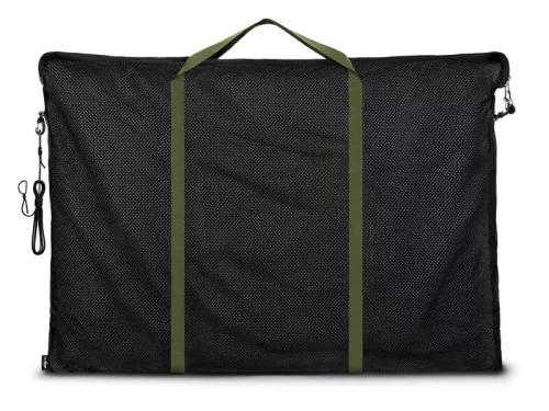 Delphin classa carpvak pontyzsák-mérlegelőzsák 110x75cm