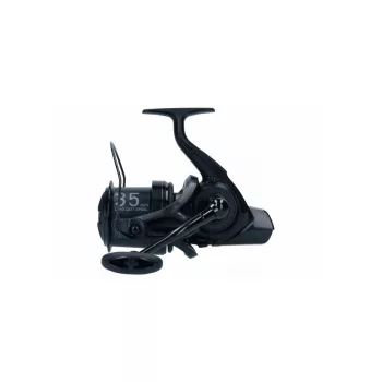   Daiwa 20 crosscast 35 scw 5000ldqd elsőfékes távdobó horgászorsó
