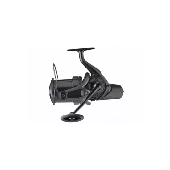 Daiwa crosscast spod 45 scw 5000c qd horgászorsó