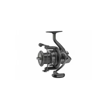 Daiwa black widow 25a horgászorsó