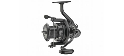 Daiwa black widow 25a horgászorsó