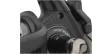 Daiwa emcast br 5000a nyeletőfékes horgászorsó