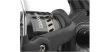 Daiwa emcast br 5000a nyeletőfékes horgászorsó
