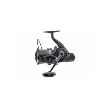 Daiwa emblem spod 35 scw qd horgászorsó