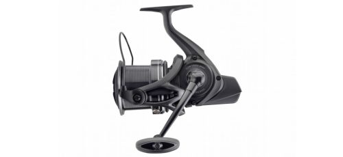 Daiwa emblem spod 35 scw qd horgászorsó