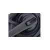 Daiwa emblem 45 scw qd sd horgászorsó
