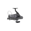 Daiwa emblem 45 scw qd horgászorsó