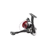 Daiwa ninja match-feeder lt4000-c elsőfékes horgászorsó
