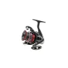 Daiwa ninja match-feeder lt4000-c elsőfékes horgászorsó