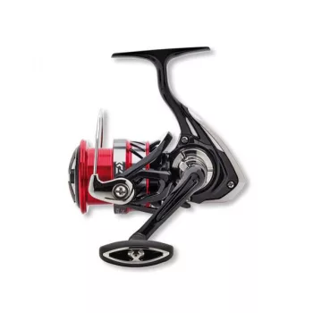 Daiwa Ninja Feeder LT6000SS