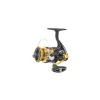 Daiwa revros lt 2500 elsőfékes horgászorsó