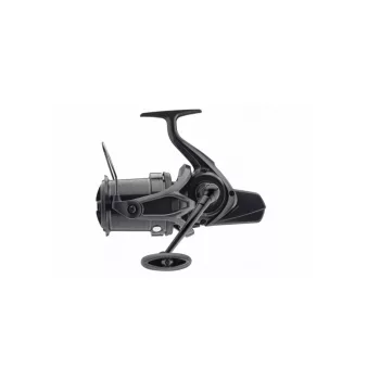 Daiwa crosscast 45 scw 5000c qd távdobó horgászorsó