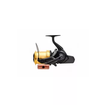 Daiwa 21 crosscast 45 scw 5000ld qd ot távdobó orsó
