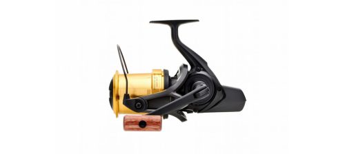 Daiwa 21 crosscast 45 scw 5000ld qd ot távdobó orsó