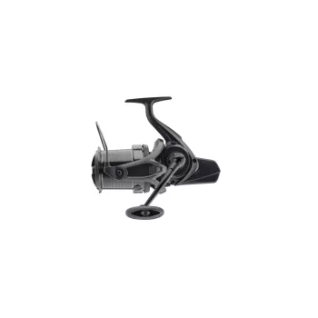   Daiwa 24 crosscast 45scw 5000ld qd elsőfékes távdobó horgászorsó