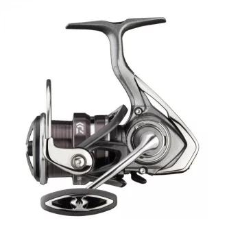 Daiwa Exceller LT 3000-C Elsőfékes Orsó