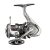 Daiwa Exceller LT 3000-CXH Elsőfékes Orsó