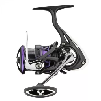 Daiwa Prorex X LT 2000 Elsőfékes Orsó