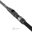 Kamasaki Tele Power 3m 40-80g Teleszkópos Horgászbot