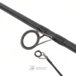 Kamasaki Tele Power 3m 50-100g Teleszkópos Horgászbot