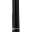 Kamasaki Tele Power 3m 80-120g Teleszkópos Horgászbot