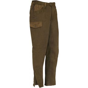 Percussion Rambouillet Nadrág 50-es