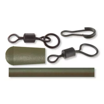 Cormoran Running Rig