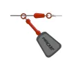 Cormoran Running Rig
