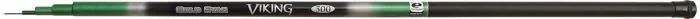 Gold Star Viking 3m-es Spiccbot