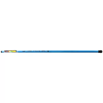 Kamasaki junior spiccbot zsbepecával kék 4m